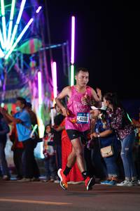BIB: 4260
                            <button type="button" onclick="openModal(20160959)" class="btn btn-primary btn-sm float-right btn-popup" data-toggle="modal" data-target=".modal-high-quality">
                        <i class="fas fa-shopping-cart"></i> Add to Cart
                    </button>
                                            <button type="button" onclick="isThisMe(20160959, true)" class="btn btn-success btn-sm float-right btn-popup btn-isme hidden" data-toggle="tooltip" data-placement="bottom" title="นี่คือรูปของคุณใช่ไหม คลิกที่นี่เพื่อเอาเข้าอัลบั้ม">
                        <i class="fas fa-plus"></i> Add to album
                    </button>
                    <button type="button" onclick="isThisMe(20160959, false)" class="btn btn-warning btn-sm float-right btn-popup btn-isnotme hidden">
                        <i class="fas fa-ban"></i> Remove from album
                    </button>